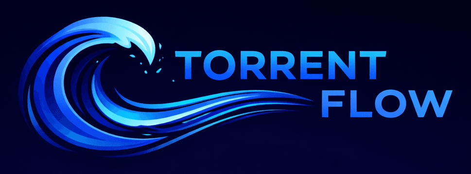 Torrent Flow